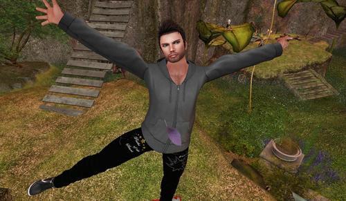 Web 5e3dd8ff289dd27cc9acc1d6