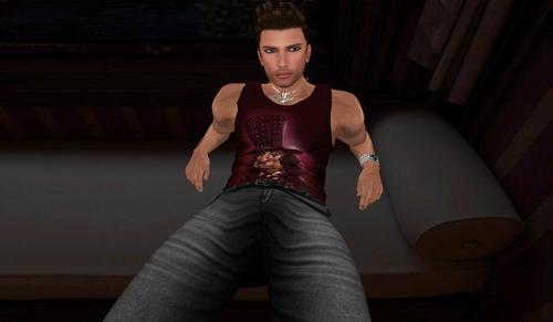 Web 5e85ee1e289dd2141239b0b8