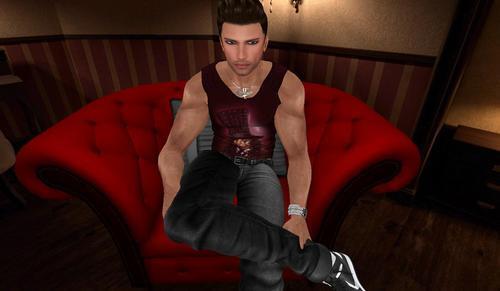 Web 5e85f17fd774f835f189ec7c