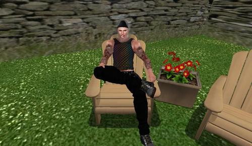 Web 5ef25f22289dd255705f38ef