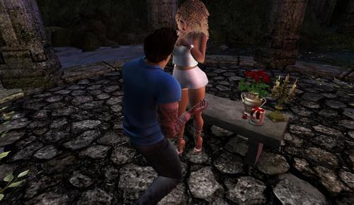 Web 5f1355dfd9859c0e7ec29abb