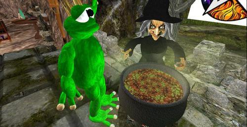 Web 5f7393c0d774f858f834e481