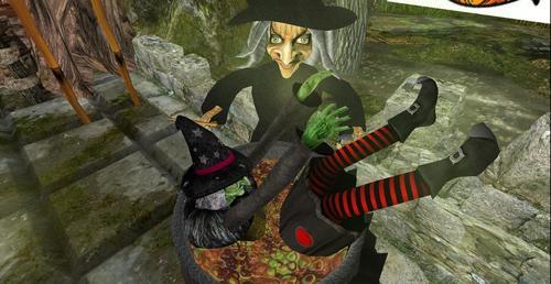 Web 5f7394c6d9859c353becb27a