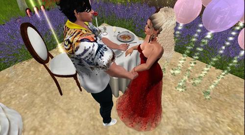 Web 5f78f51a73ed174dd2cda9e8