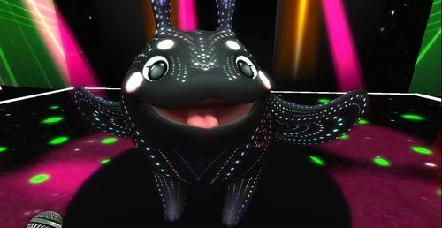 Web 60ad2603016e3c067a0b01bf