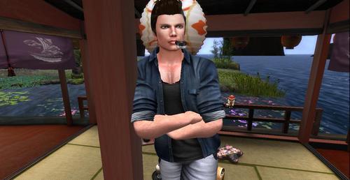 Web 62e811c4211a3f167e64f9a2