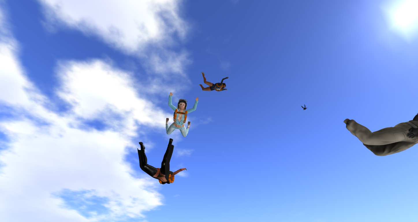 Original 5f1dba7dd9859c09e9c29abb