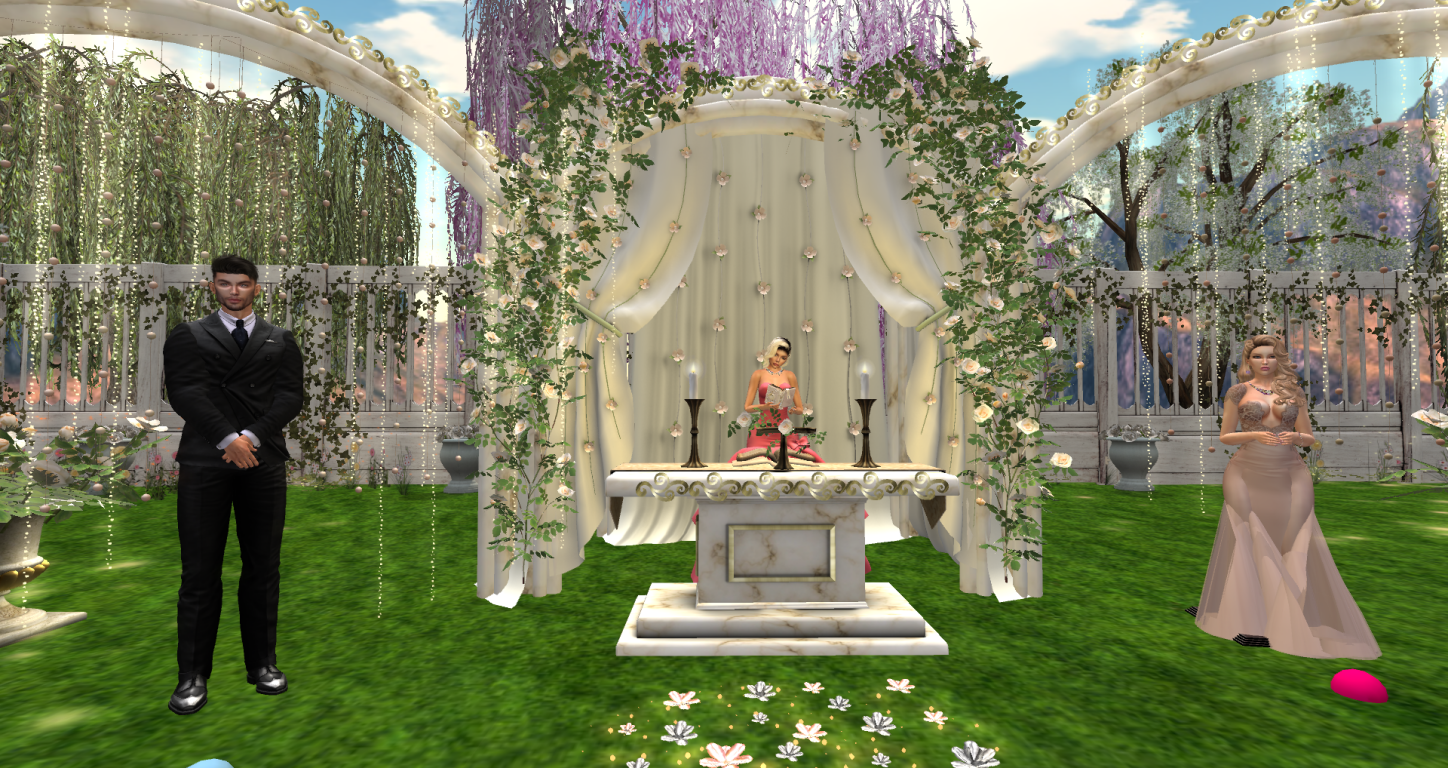 Original 5f25a4f7d9859c038f7ce5a6