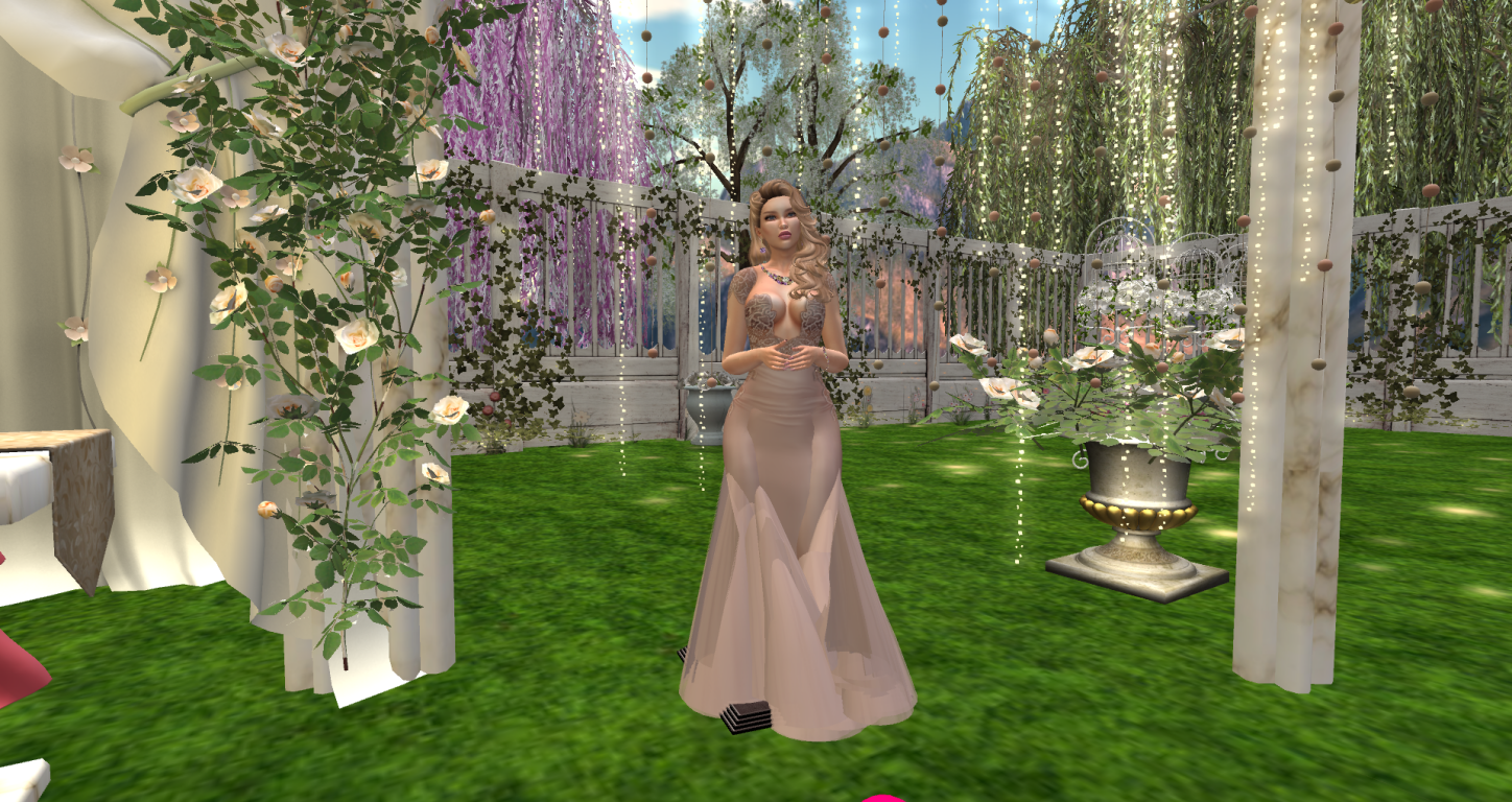 Original 5f25a533289dd2636b5834dd