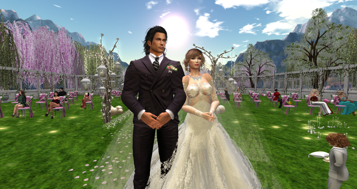 Original 5f25aa5ed774f869028b5a48