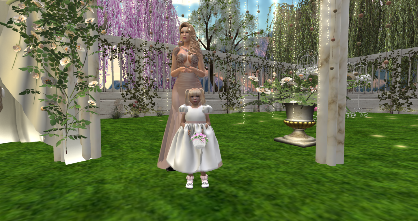 Original 5f25aa9cd9859c3c5ec29abb