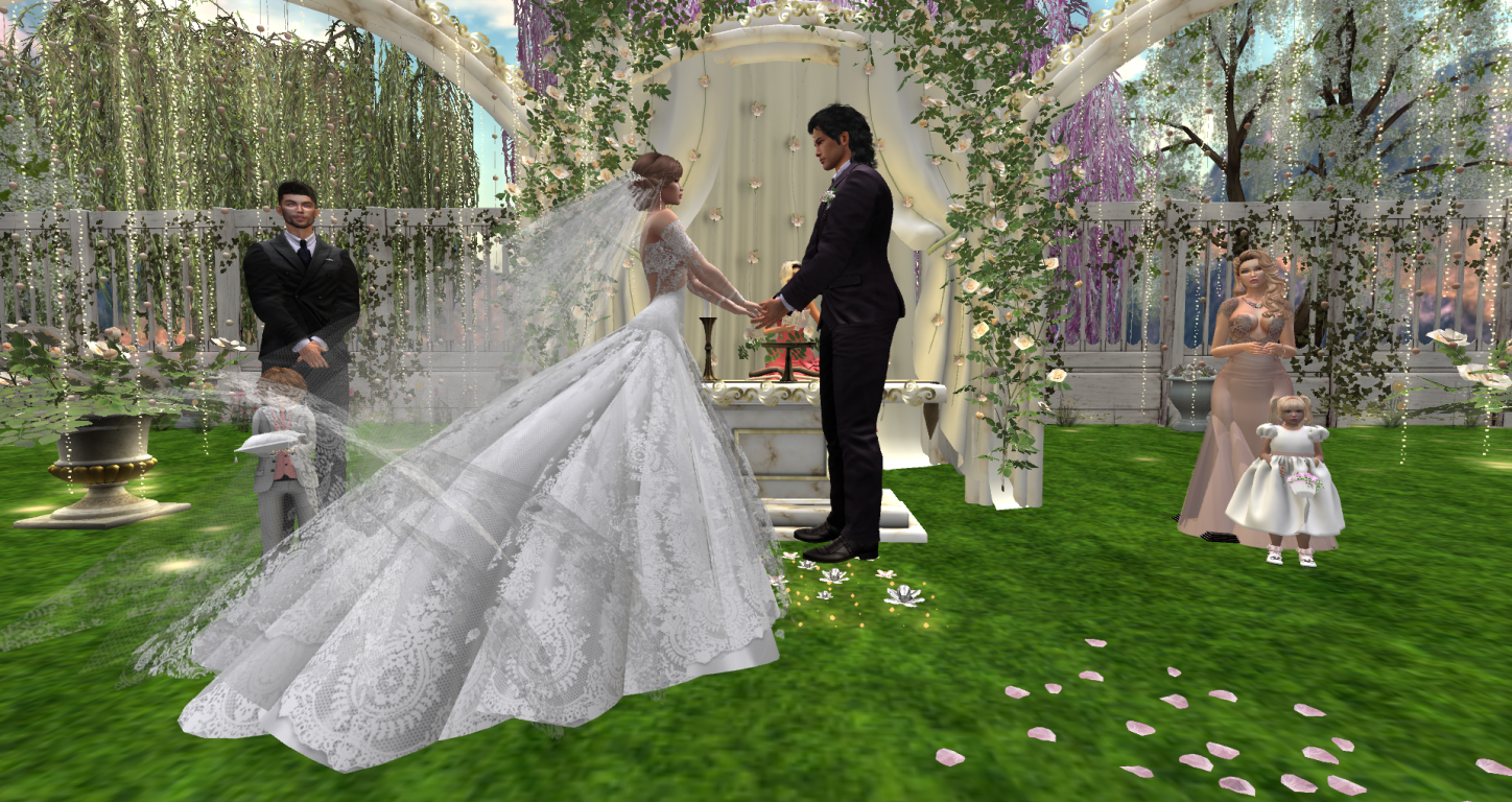 Original 5f25ab02d9859c3ef37ce5a6