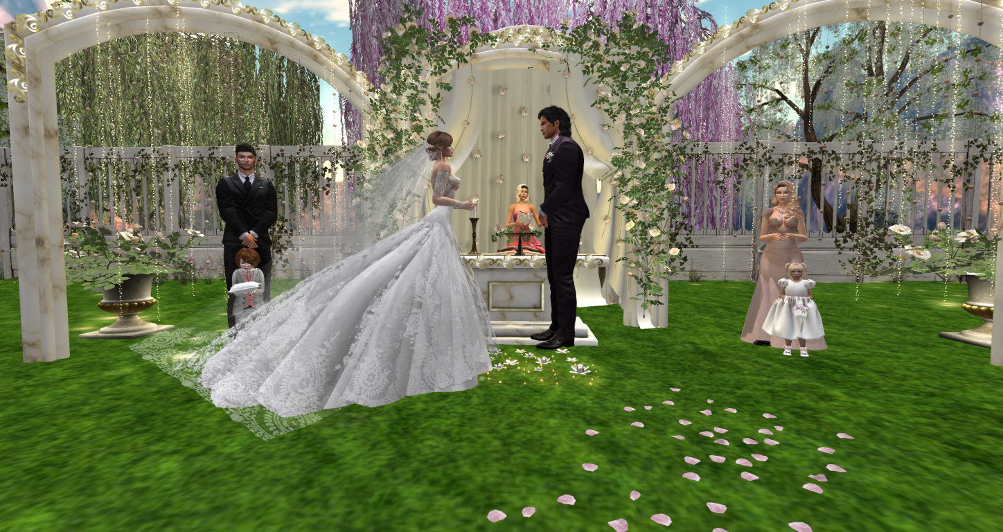 Original 5f25ac18d9859c4888c29abb