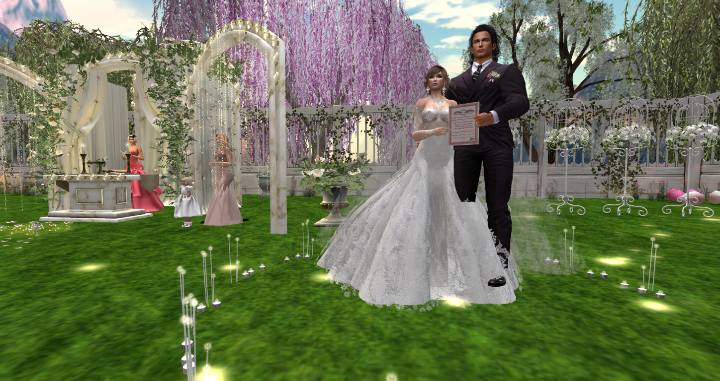 Original 5f25b59dd774f84d604a4aaa