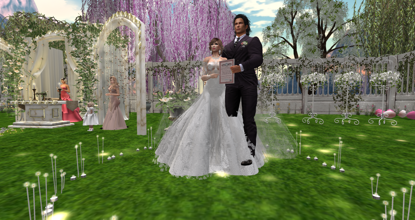 Original 5f25b5b1289dd26abc37d98c