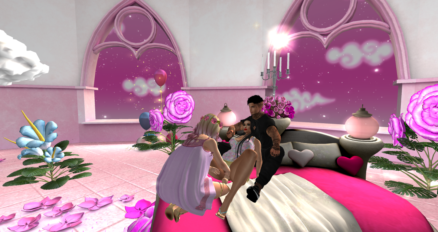 Original 5f25bb63d9859c6184c29abb