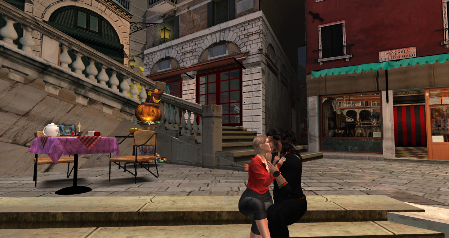 Original 5f7e3a22289dd2433d9d9ad5