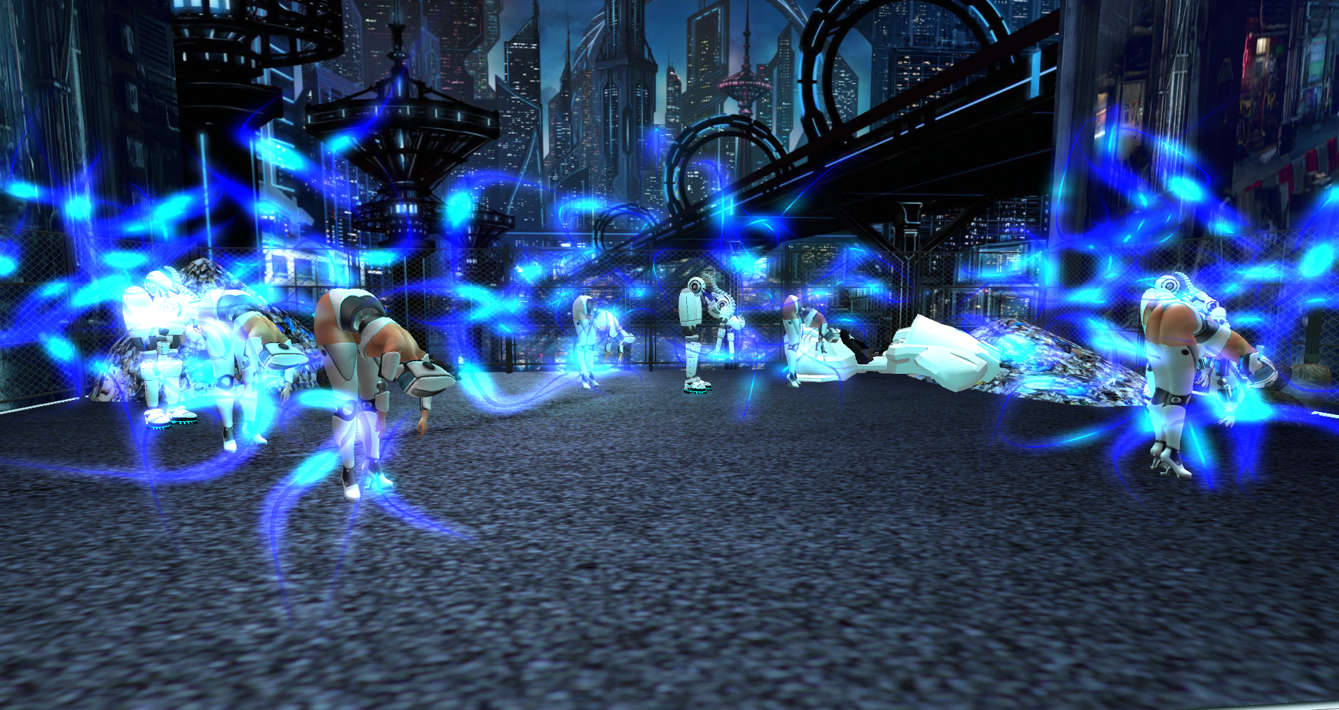 Original 6092e4074a02262c213d2392