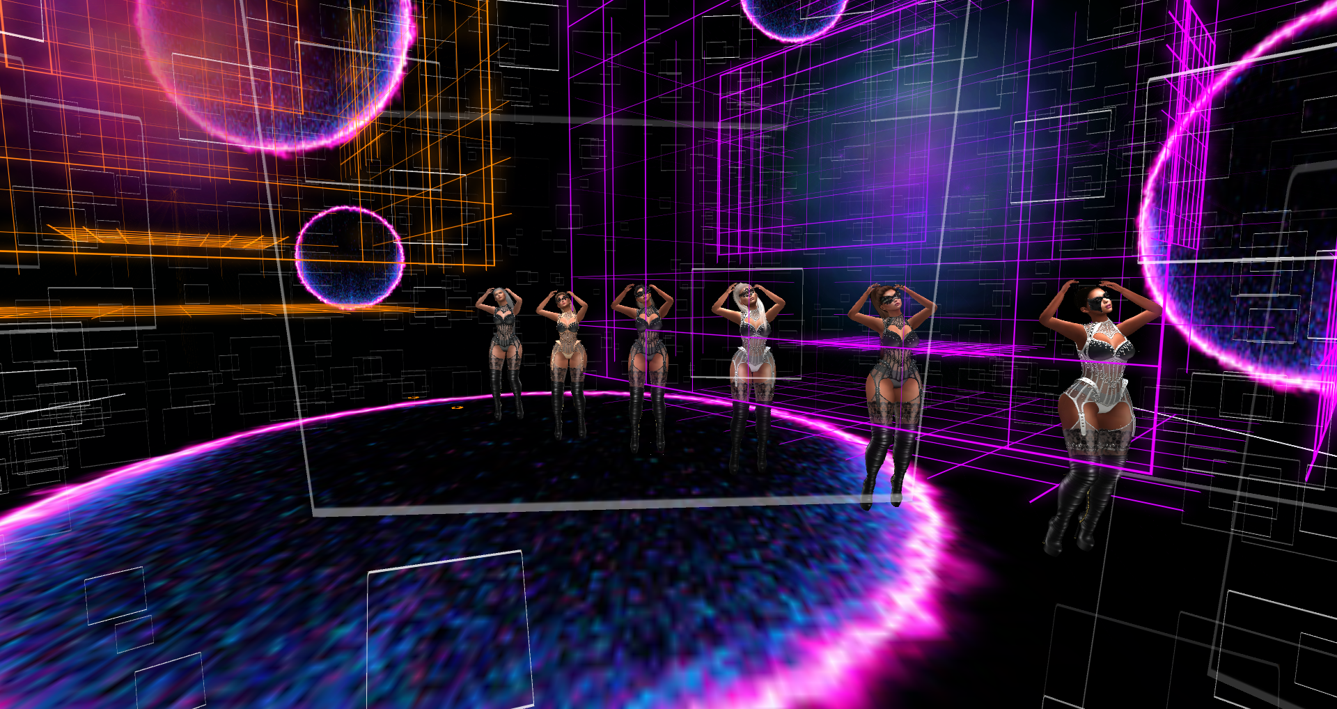 Original 6092e619fb1aad4fa7ea0f73