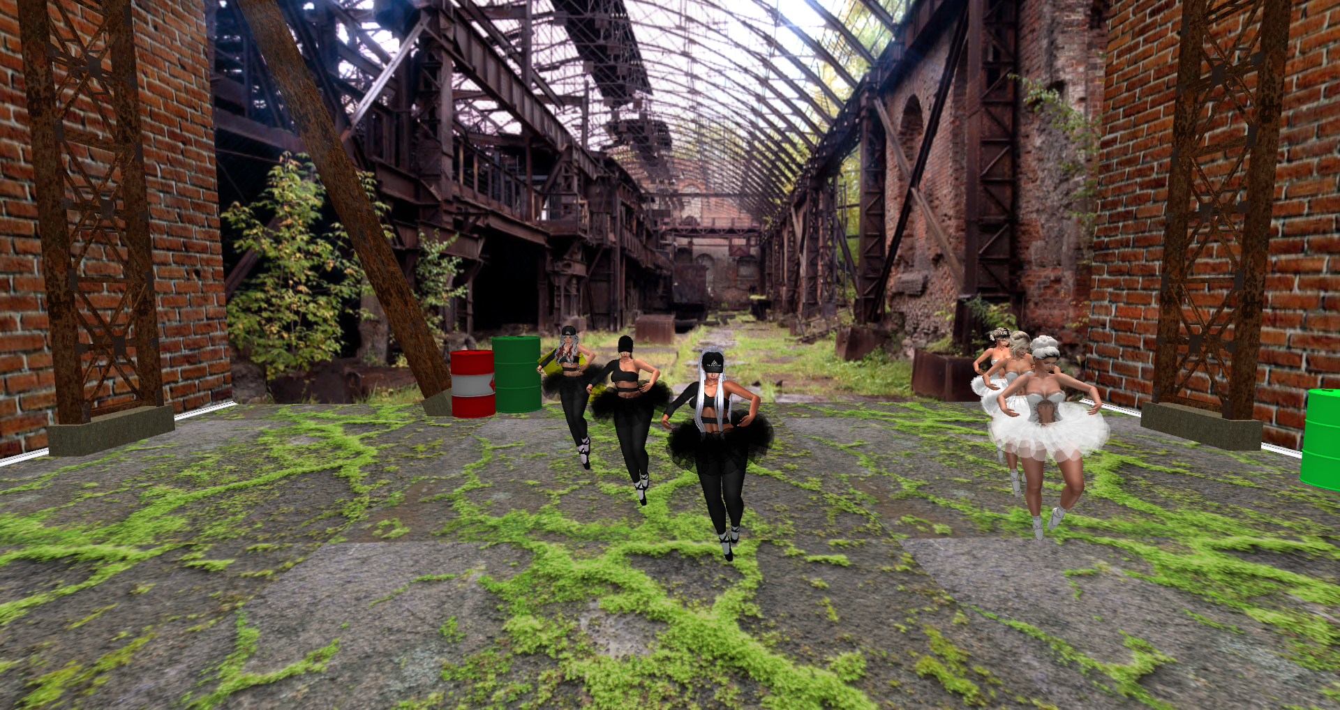 Original 6092e8809729c66a8dc7d1df