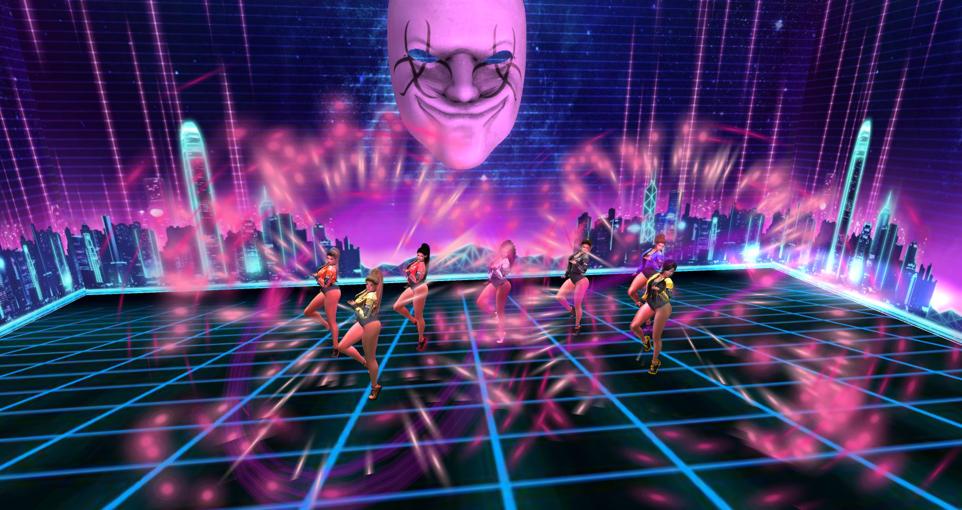 Original 6092eabbf1188e1f5b420d21