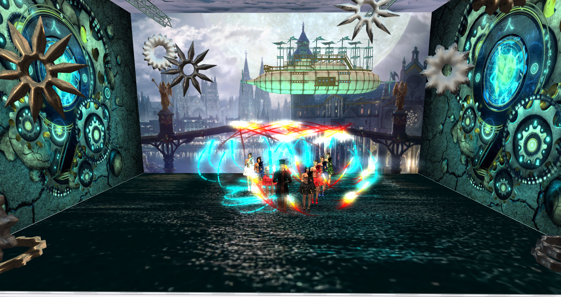 Original 6092ef7bfb1aad6842ea0f73