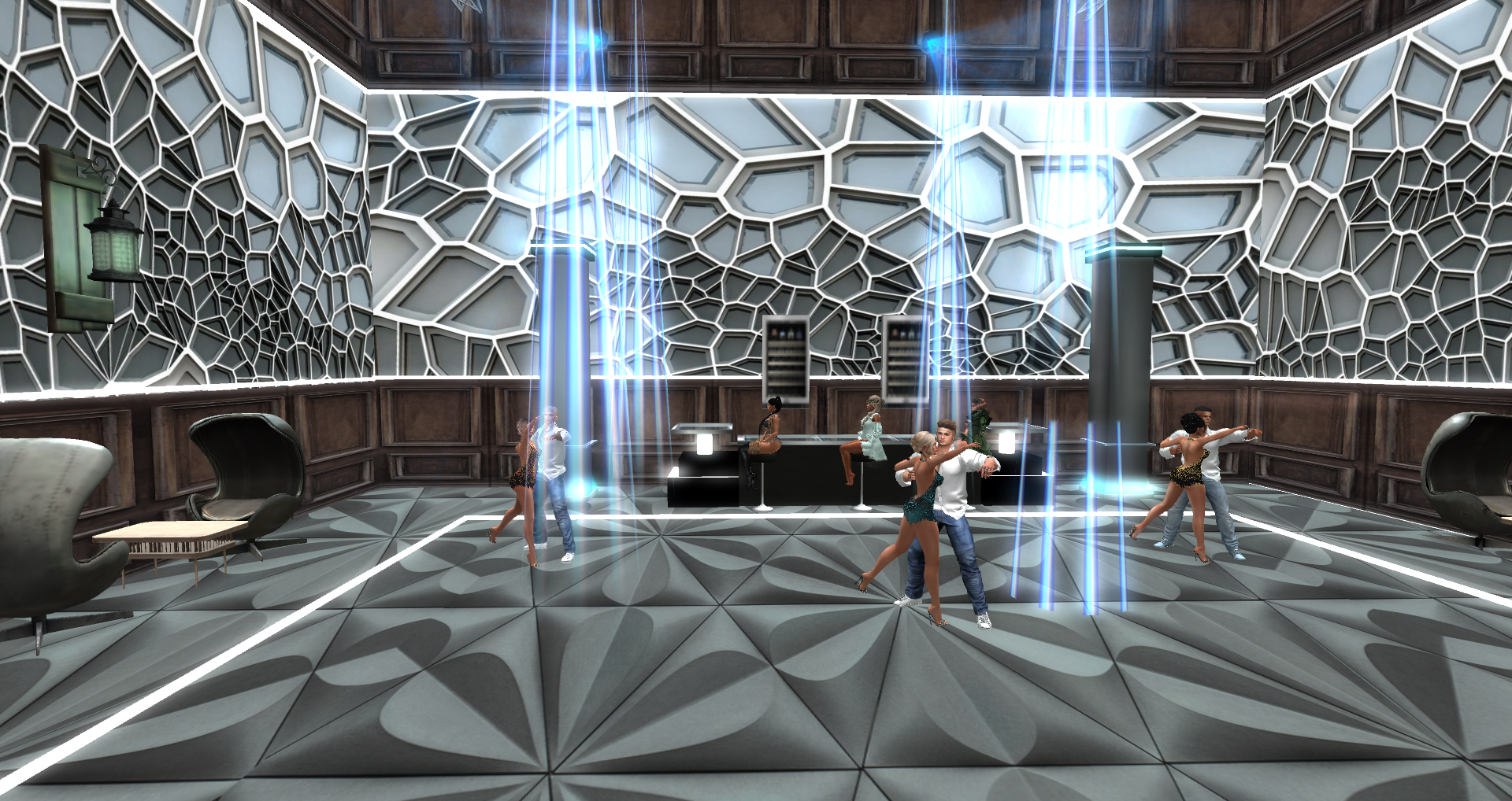 Original 6092f255e832df6e86b8e77b