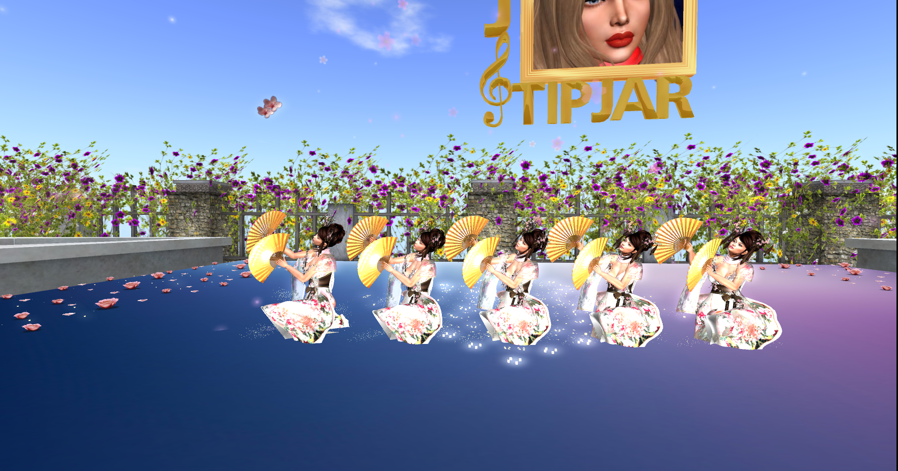 Original 60c3ab313fffa74e68d4ebbe