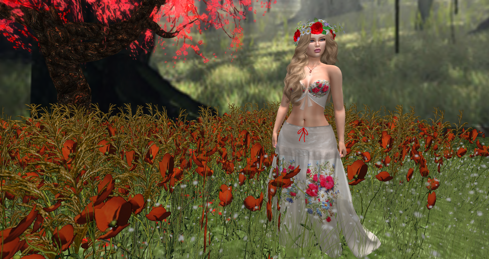 Original 60e04659b0168952cf5b9262