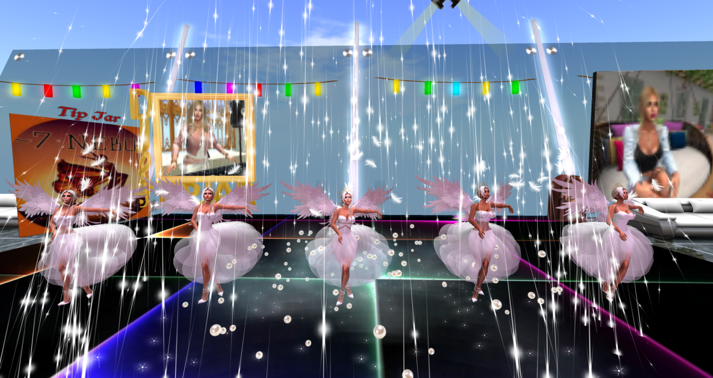 Original 60eddf3b58874755f206b5ba