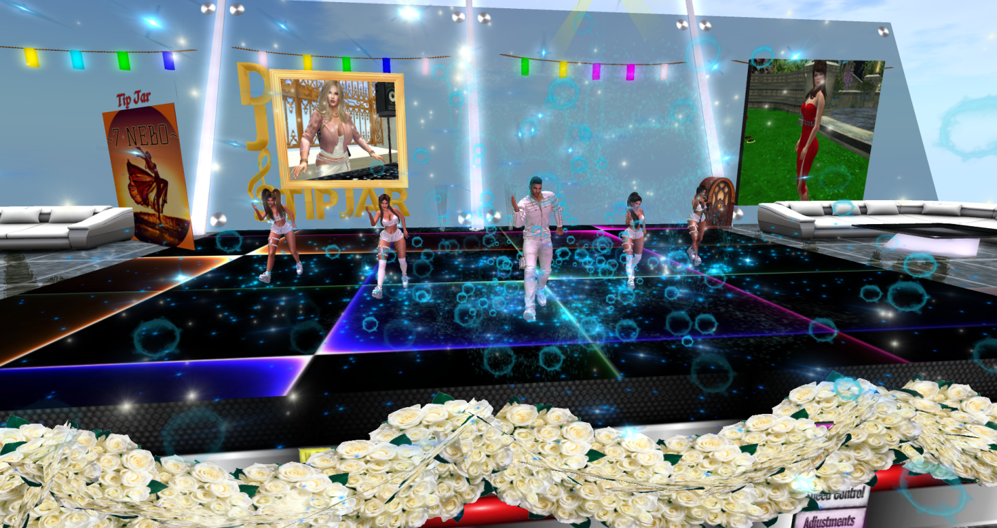 Original 60edeb6458874778b406b5ba