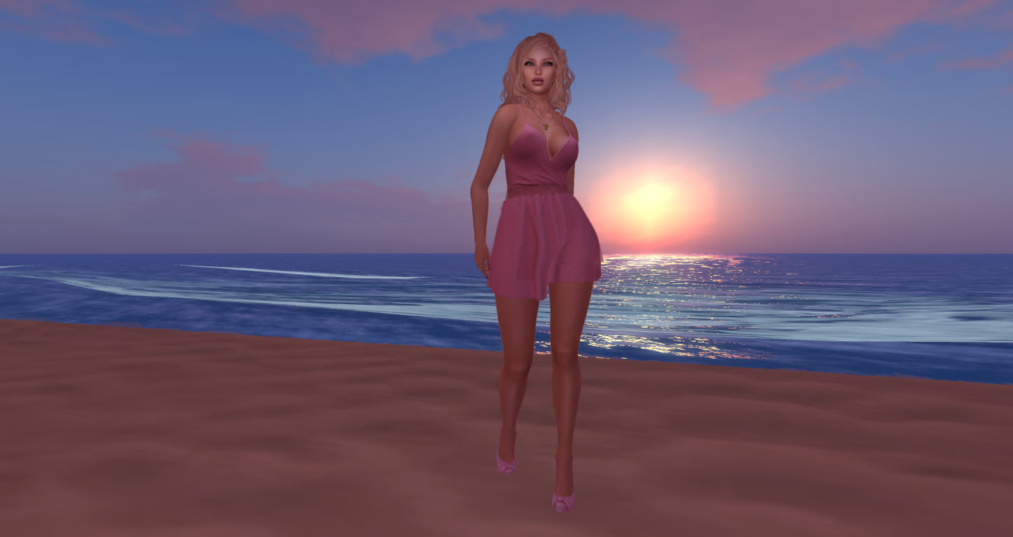 Original 6123c68051449f1f8bc896ac