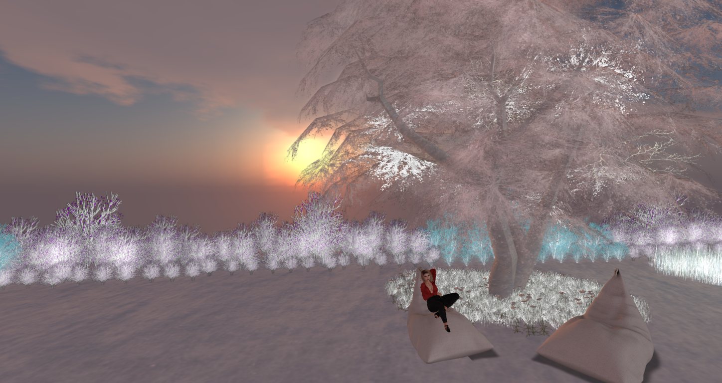 Original 61a7ecc55c4aff5d35ff7eba