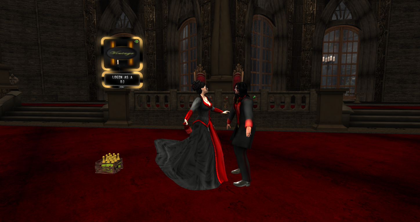 Original 6212834eb085a4661bed4a29