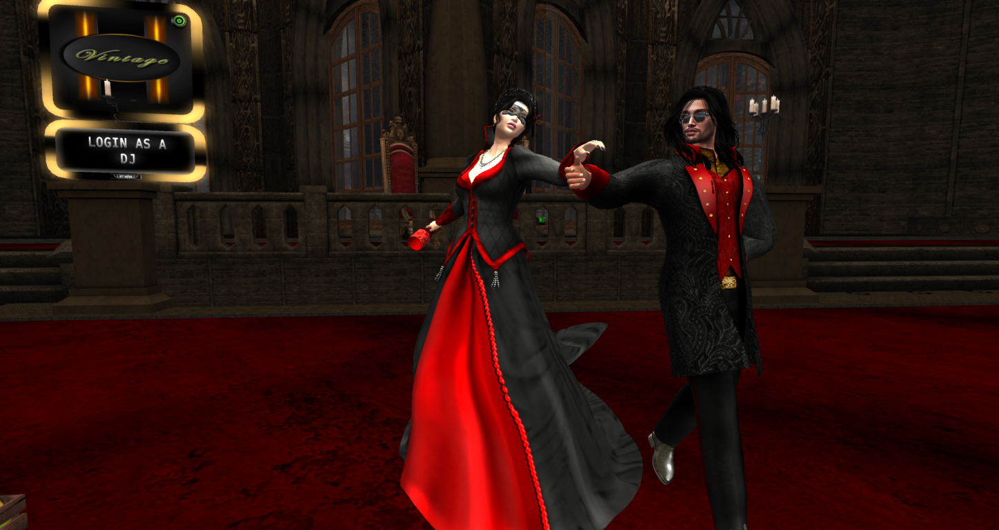 Original 62128439416a3916345baa9e