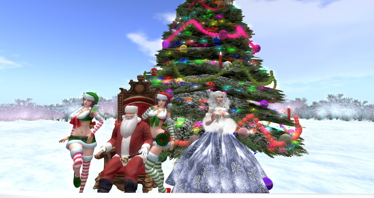 Original 63af3cd139c0597cfb0d9dcb