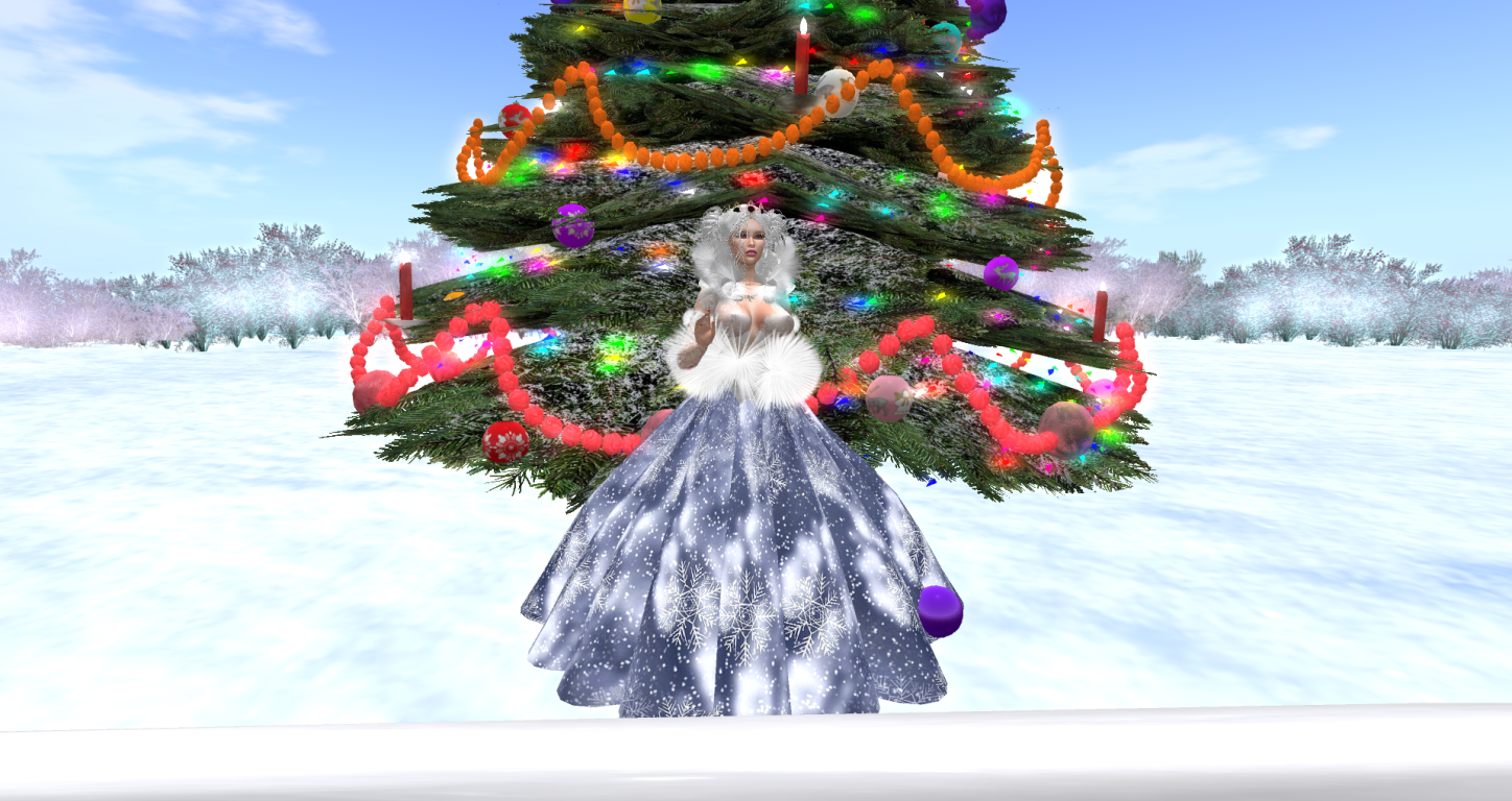 Original 63af3f2acefbcd18070dca6e