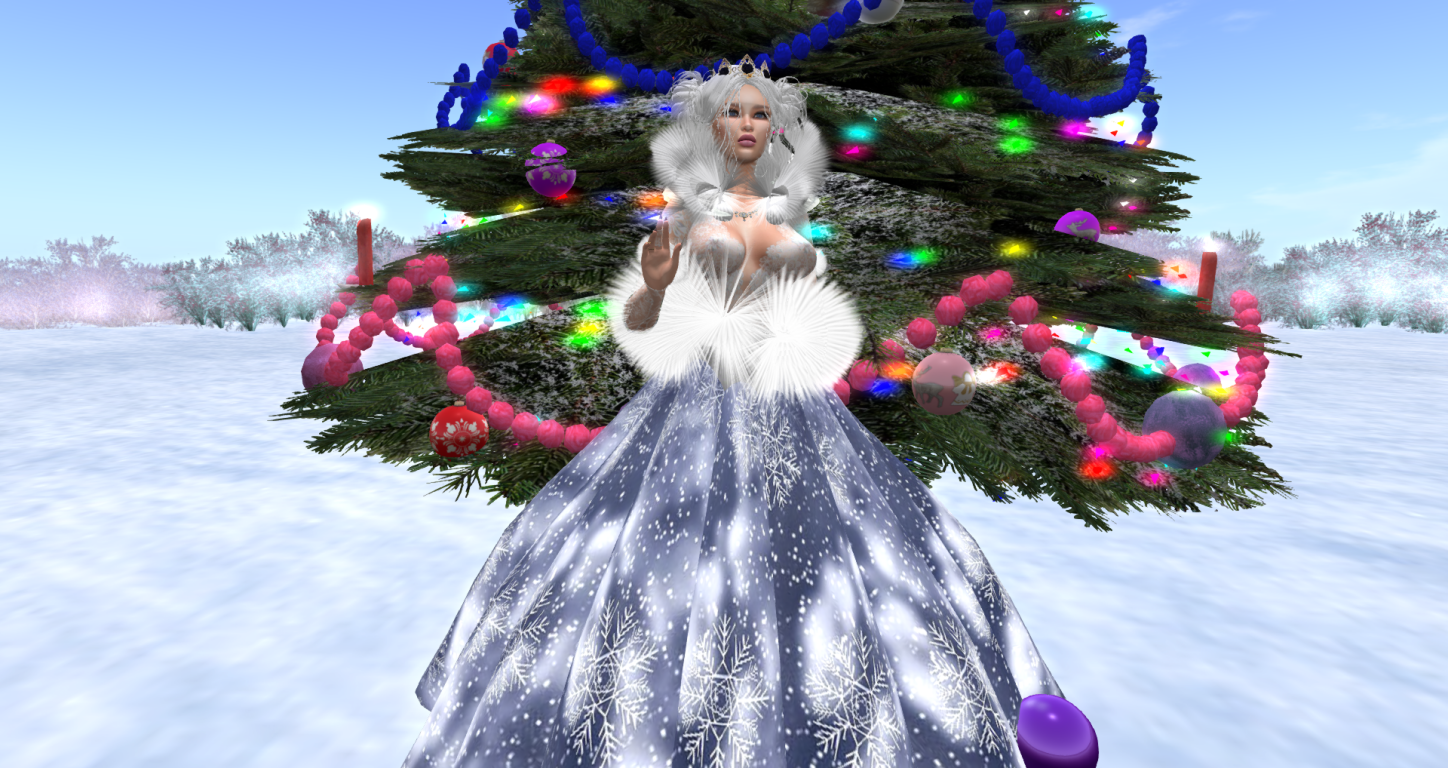 Original 63af3f64f7069f22d90f9a29