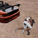 Thumb 5f0716c6d9859c0baa950663