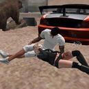 Thumb 5f07174d289dd23171600e00