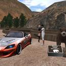 Thumb 5f071825289dd23504d30ee4