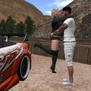 Thumb 5f071842289dd238418db066