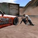 Thumb 5f071886d9859c15f1b24e45