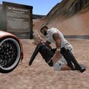 Thumb 5f0718ddd774f81782b0c70e