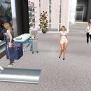 Thumb 5f0830a1d774f81414b0c70e