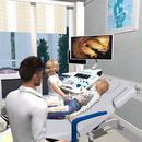 Thumb 5f083401d774f828024f8321