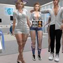 Thumb 5f083826d9859c3b113ccfec