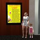 Thumb 5f0881dad774f824c54f8321