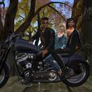 Thumb 5f0b31e1d774f86d3ae4130c