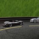 Thumb 5f0b3d71d9859c433df23c6a